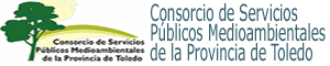 Consorcio de Medioambiente de Toledo