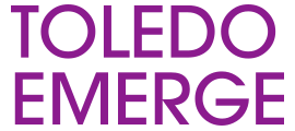 Toledo Emerge - Una nueva mirada al Patrimonio