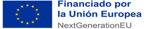 Next Generation EU - Plan de Recuperación, Resiliencia y Transformación