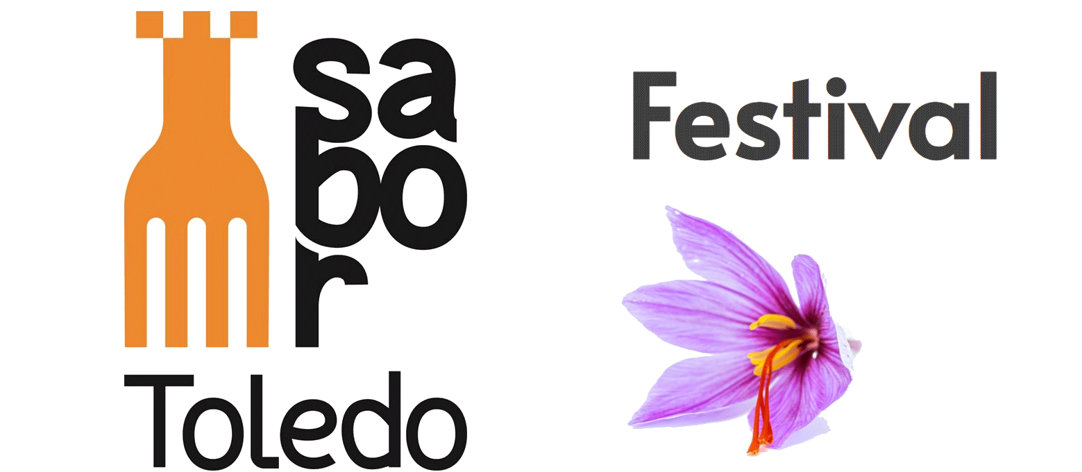 Sabor Toledo - Festival