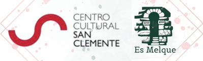 Centro Cultural San Clemente - Melque