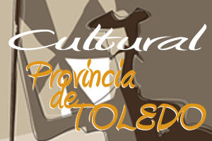 Cultural provincia de Toledo