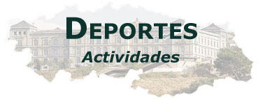 Mayo, Deportes