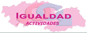 Mayo, Igualdad