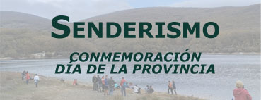 Mayo, Medio Ambiente