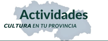 Mayo, Provincia