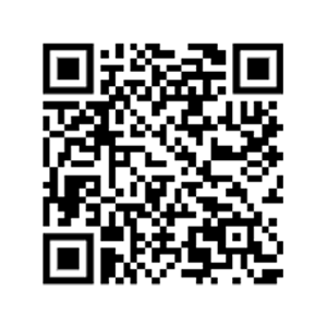 QR App Store