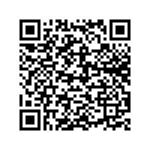QR Play