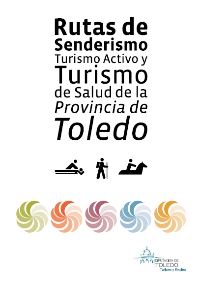 Turismo Activo y Salud