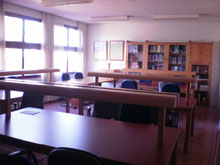 Biblioteca