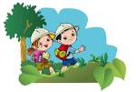 Imagen ilustrativa