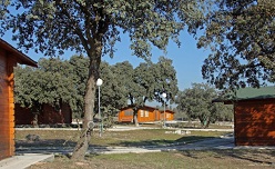   Imagen de la Finca