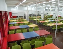 Comedor