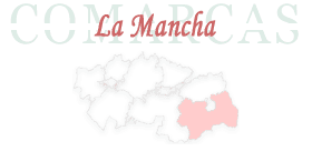 La Mancha