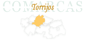 Torrijos