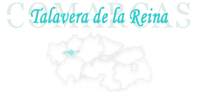 Talavera de la Reina