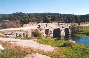 Puente