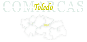 Imagen 18443 perteneciente a Toledo