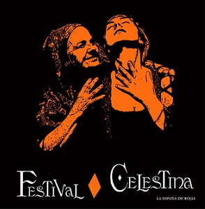 Festival Celestina