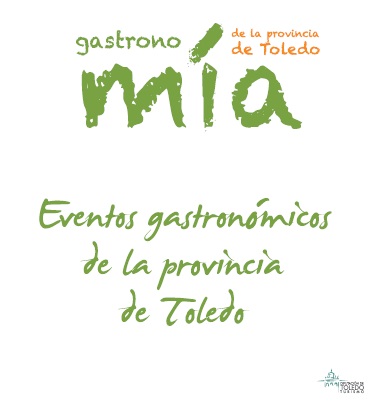 Eventos gastronómicos provincia