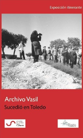 Archivo Vasil