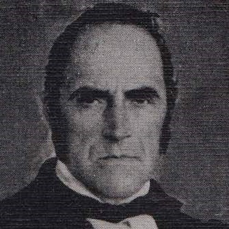 Patricio de Azcárate