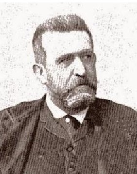 Cayo López Fernández