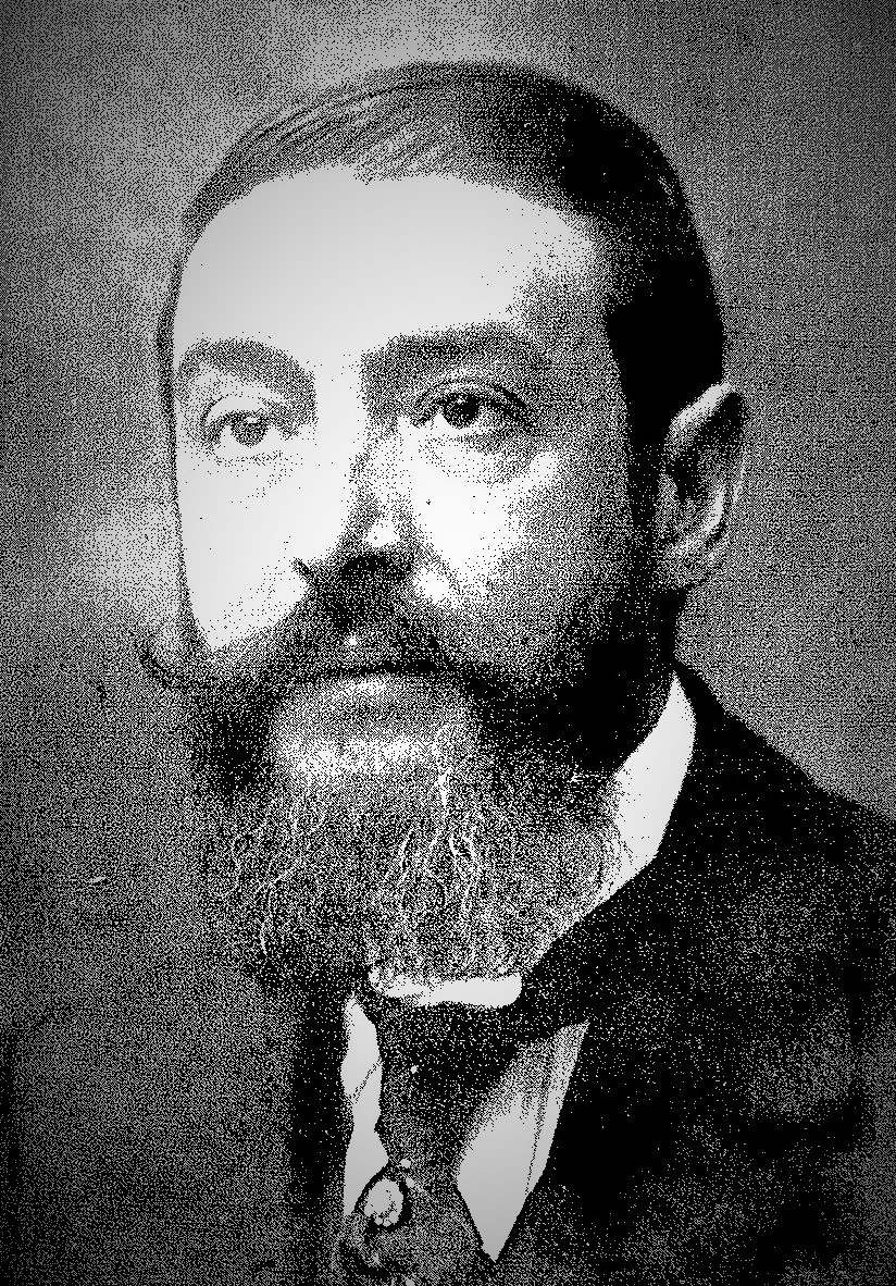 Francisco Ruano Mazuchelli