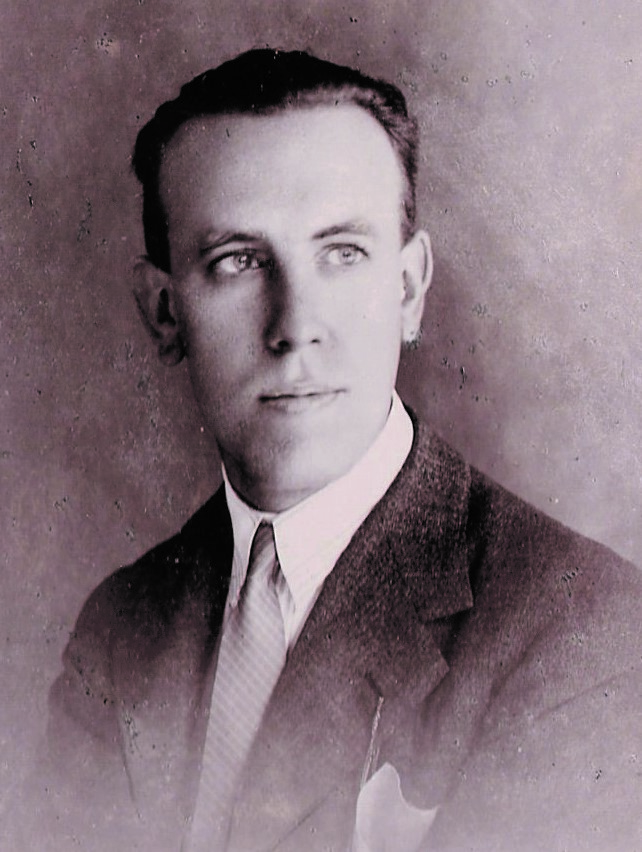 Juan Francisco Quilis Arquero