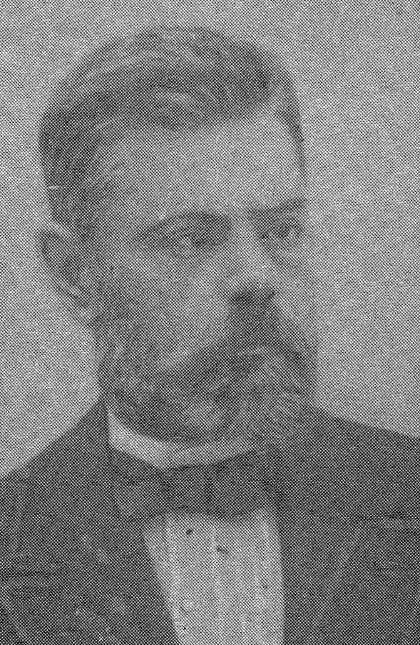 Manuel Nieto de Silva