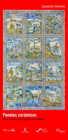 Paneles cerámimos