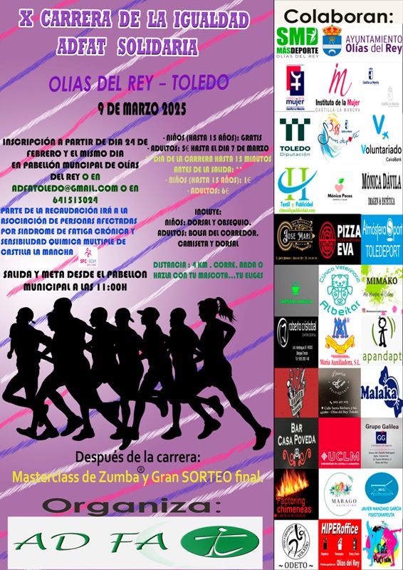 Ver Cartel