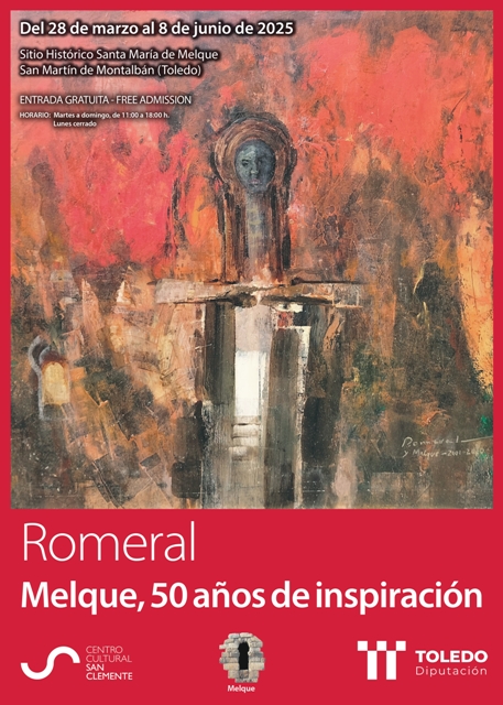 Romeral