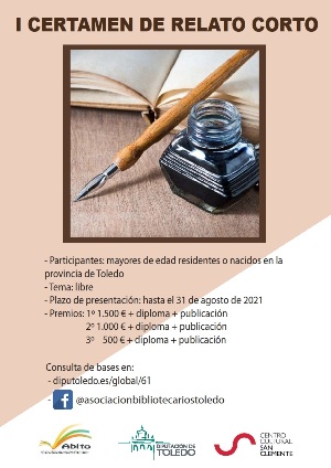 Cartel