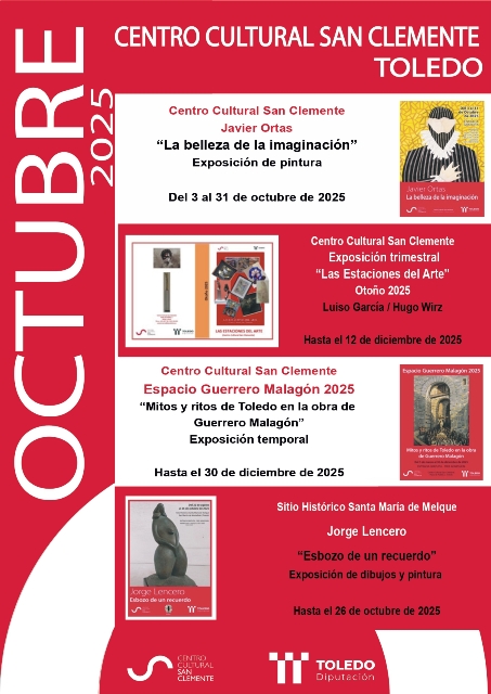 Octubre - 1 de 2