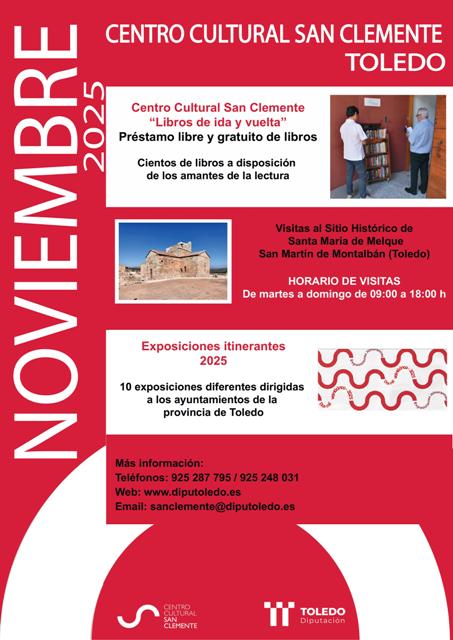 Noviembre - 2 de 2