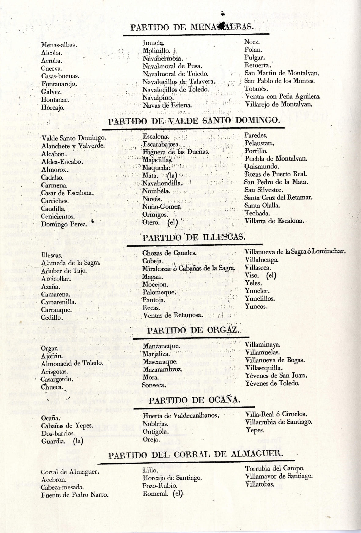 Partidos judiciales 2