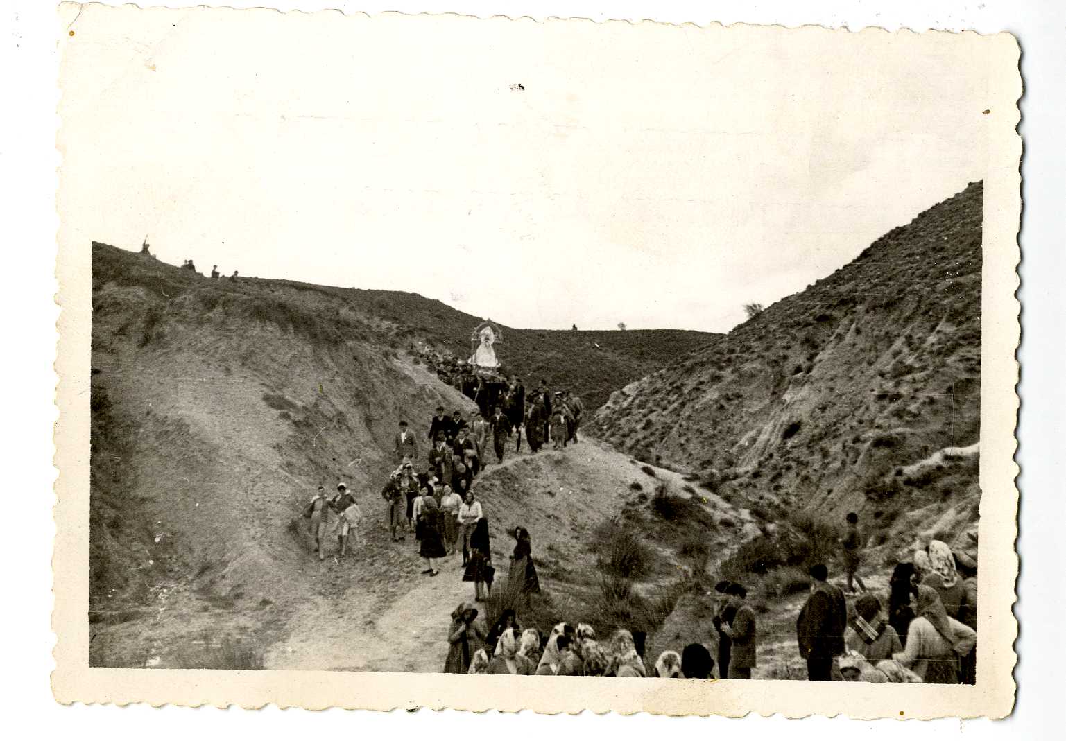 El Carpio de Tajo