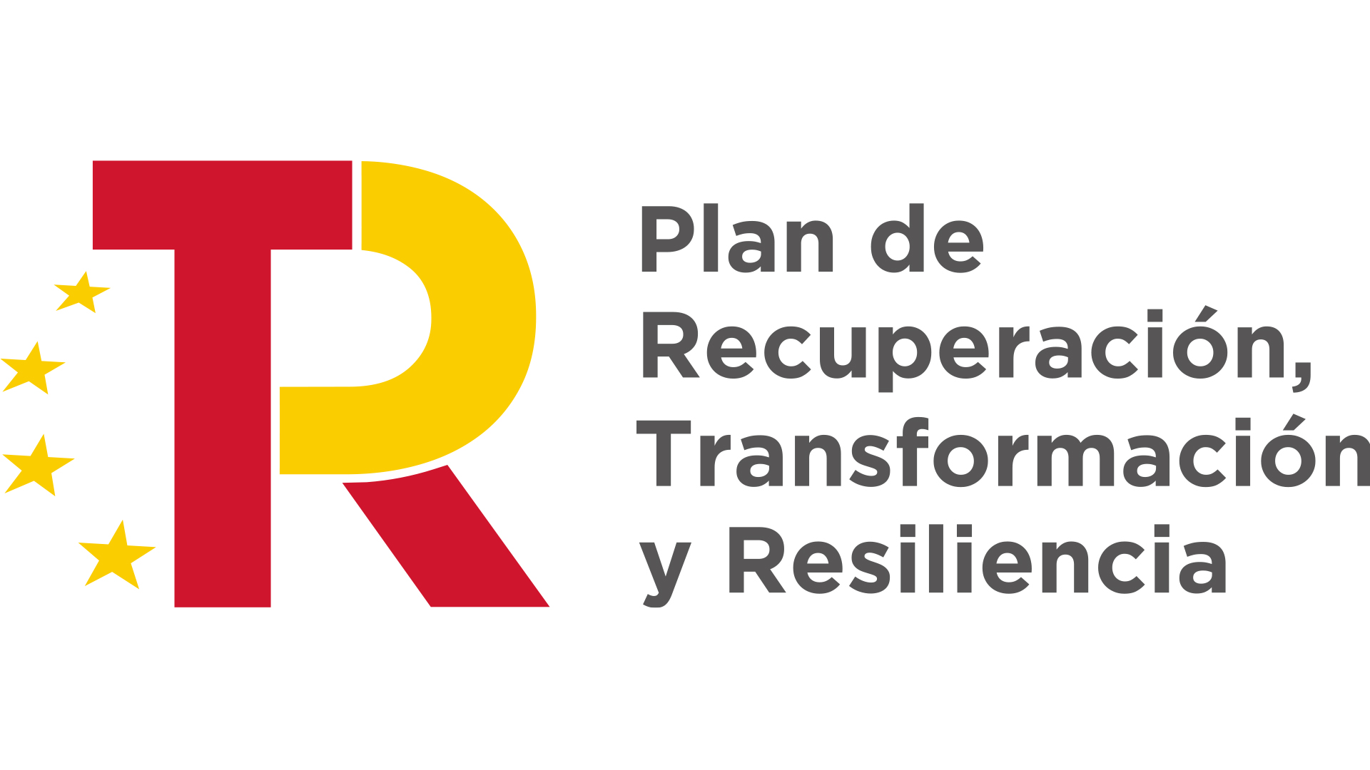 LOGO PLAN DE RECUPERACION 