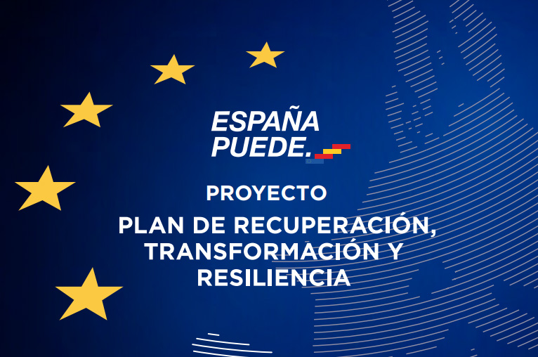 España puede