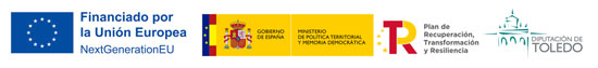 todos los logos