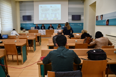 FOTO PRESENTACION PLAN