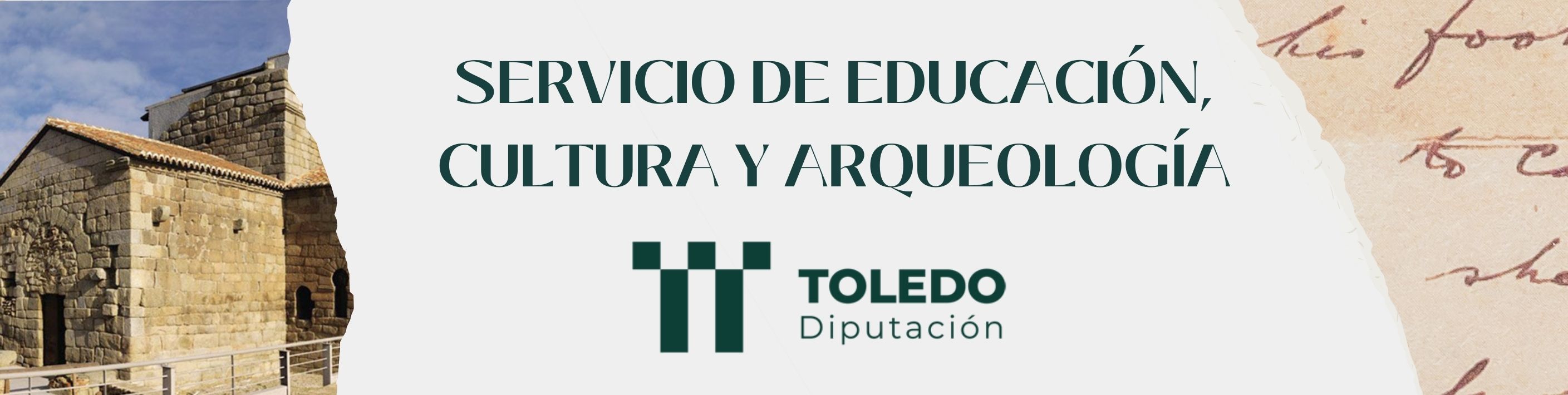 Nuestro servicio