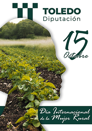 Cartel conmemorativo 15O
