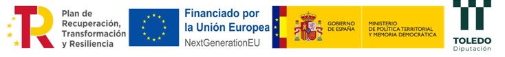 LOGOS DEL PROYECTO