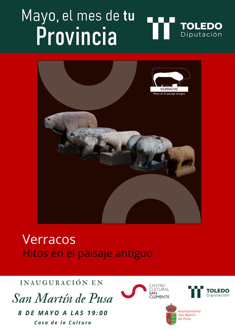 Cartel Verracos