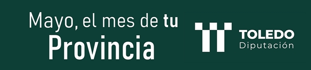 Mayo, el mes de tu provincia
