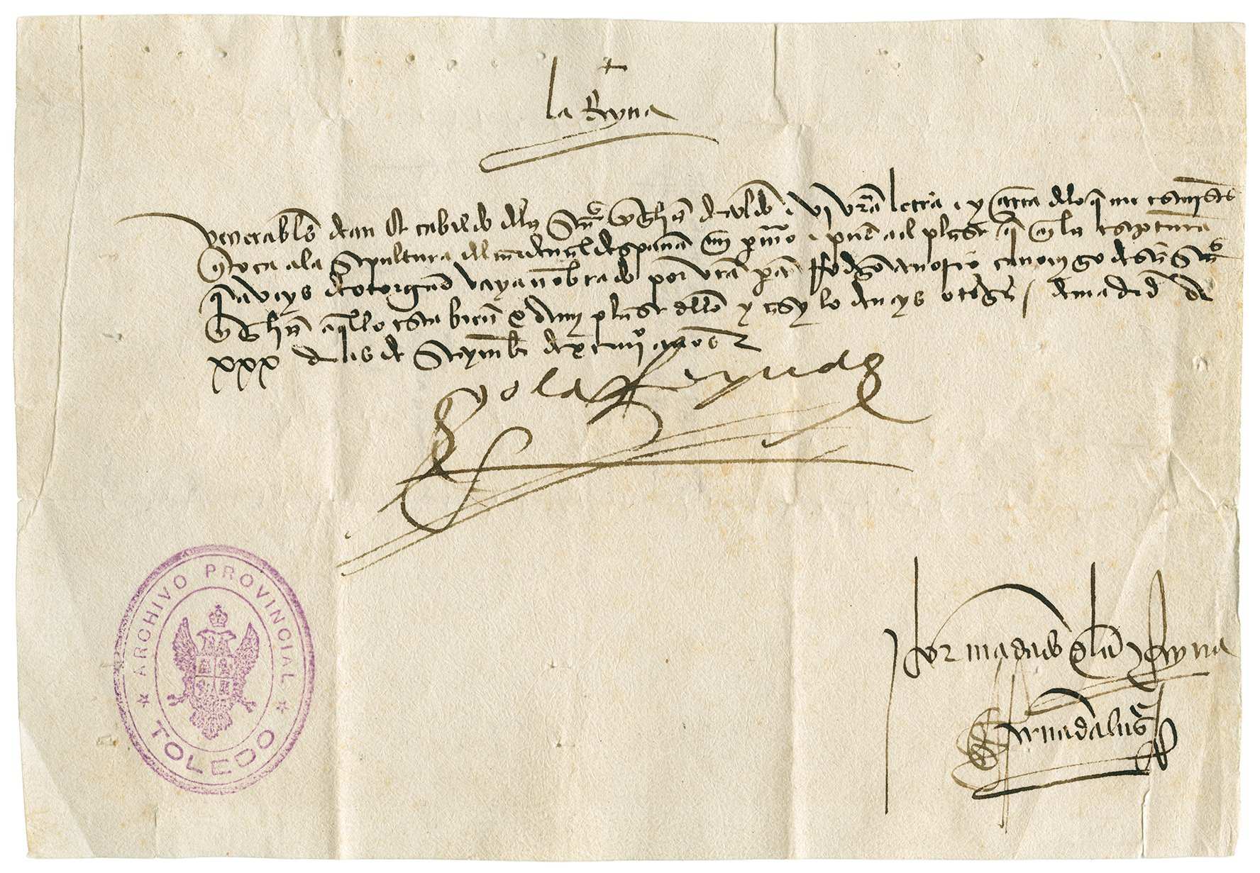 Signatura: ADPTO_HSC_CH_0059_0002