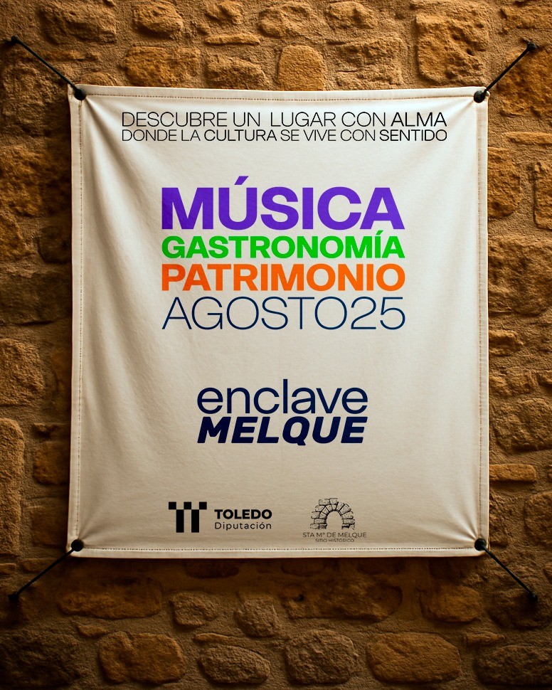 Cartel