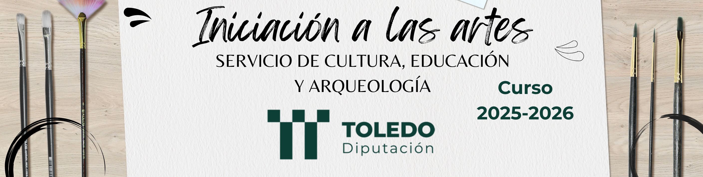 Iniciación 25-26